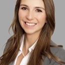 Kayla Napper, PA-C, Hematology/Oncology Physician Assistant - Physician Assistants