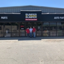 Auto & Truck Parts Of Sheridan - Automobile Parts & Supplies