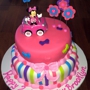 Cindy's Custom Cakes