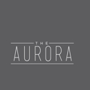 Aurora Apartments - Apartments