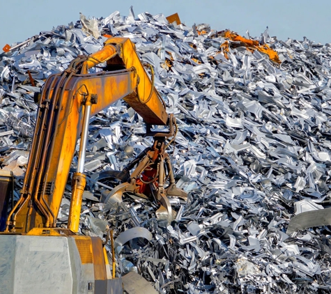 Sydney Metal Traders Pty Ltd