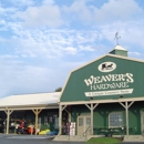 Weaver's Ace Hardware At Fleetwood - Hardware Stores
