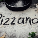 Pizzano's Pizza & Grinderz - Pizza