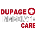 DuPage Immediate Care - Personal Care Homes