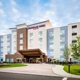 TownePlace Suites Ironton