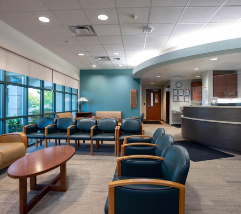 Kadlec Tri-City Regional Surgery Center - Richland, WA