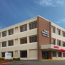 Tri Star Ashland City Medical Center - Medical Centers