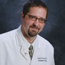 Dr. James D Solmen, MD - Physicians & Surgeons
