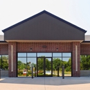 Mizzou Pharmacy-Smiley Lane - Medical Clinics