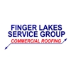 Finger Lakes Services Group gallery