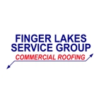 Finger Lakes Services Group