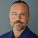 Aaron Burwick - GEICO Insurance Agent - Insurance