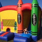 Flop N Socks Inflatables