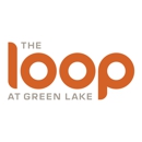 The Loop at Green Lake - Real Estate Rental Service