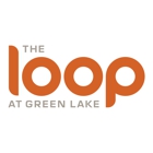 The Loop at Green Lake