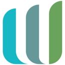 Watermark Capital, Inc. - Mortgages