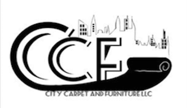 City Carpet & Furniture - Washington, DC