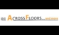 Across Floors Pty Ltd Logo