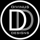 Divinus Designs - Web Site Design & Services