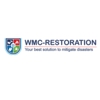 WMC Restoration gallery