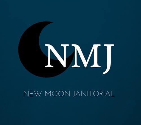 New Moon Janitorial - Spokane, WA