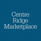 Centre Ridge Marketplace