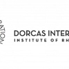 Dorcas International Institute of Rhode Island gallery