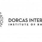 Dorcas International Institute of Rhode Island