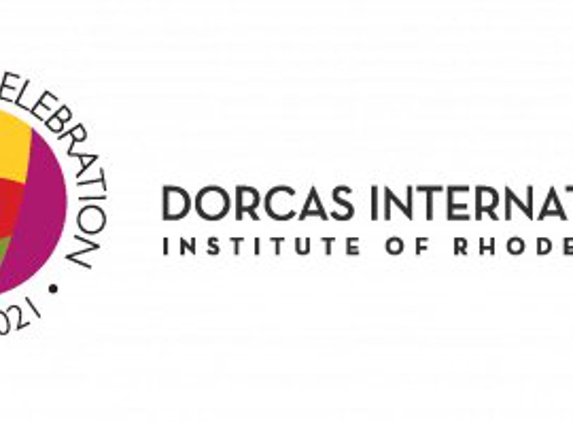 Dorcas International Institute of Rhode Island - Providence, RI