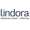 Lindora Clinic gallery