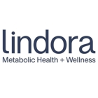 Lindora Clinic