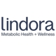 Lindora Clinic