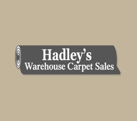 Hadley's Warehouse Carpet Sales - Elsmere, KY