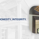 Excel Electric - Generators-Electric-Service & Repair
