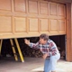 Advanced Door Systems Inc