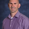 Timothy J. Muhonen, MD gallery