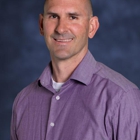 Timothy J. Muhonen, MD