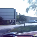 Mid States Plastics Limited - Plastics & Plastic Products