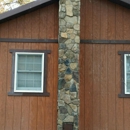 Howell Masonry - Masonry Contractors