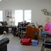 Meadow View Assisted Living & Memory Care gallery