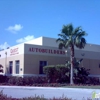 Auto Builders South Florida gallery