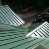 Classic Metal Roofs gallery