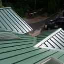 Classic Metal Roofs - Roofing Contractors