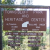 Towns Bluff Park and Heritage Center, RV Park and Campground gallery