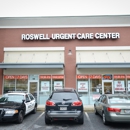 Roswell Urgent Care - Urgent Care