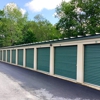 All Purpose Storage gallery