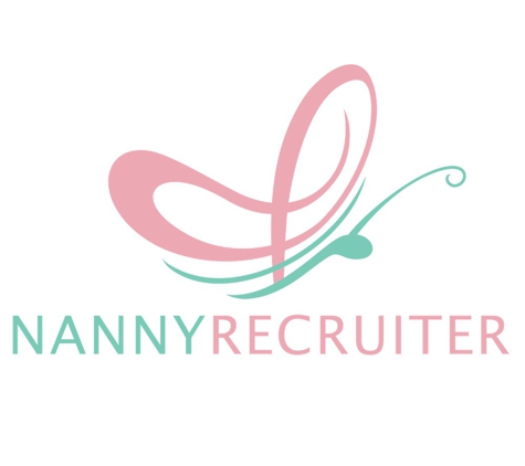 Nanny Recruiter - Cambridge, MA