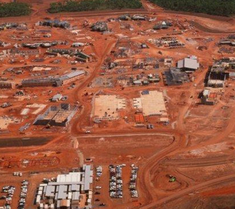 Jakes Steel & Welding Pty Ltd