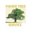 Fisher Tree Service gallery