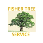 Fisher Tree Service
